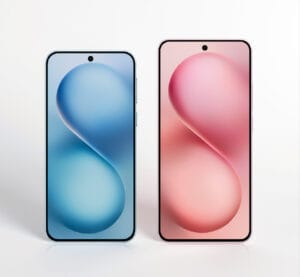 Vivo S30 प्रो मिनी प्रमुख विनिर्देशों लीक से आयात 9400E, सोनी IM882 पेरिस्कोप, और बहुत कुछ पता चलता है