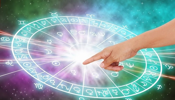 Sunday Horoscope | Sunday horoscope