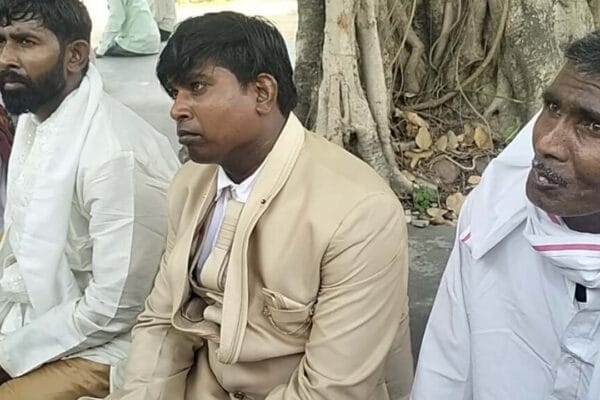 baraati did not get sweets groom refused to marry Pratapgarh Hindi News | Pratapgarh News: बाराती को नहीं मिली मिठाई, दूल्हे ने कर दिया शादी से इनकार