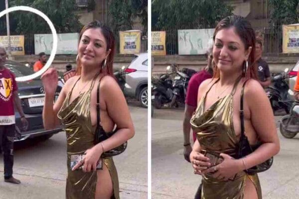 Khushi Mukherjee Sexy Video | Khushi Mukherjee Latest Video | Khushi Mukherjee Latest Hot And Bold Video | Khushi Mukherjee Latest Hot And Bold Spotting Video | Khushi Mukherjee Video | Khushi Mukherjee Sexy Look | Khushi Mukherjee Hot Look