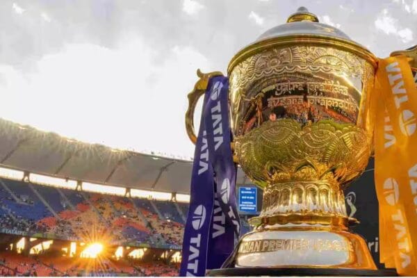 PL 2025 new rule। IPL 2025 replacement player rule। IPL 2025 rule change। IPL 2025 reschedule। IPL 2025 temporary replacement rule | IPL दोबारा शुरू होने से पहले BCCI ने लिया बड़ा फैसला, टीमों पर पड़ेगा असर