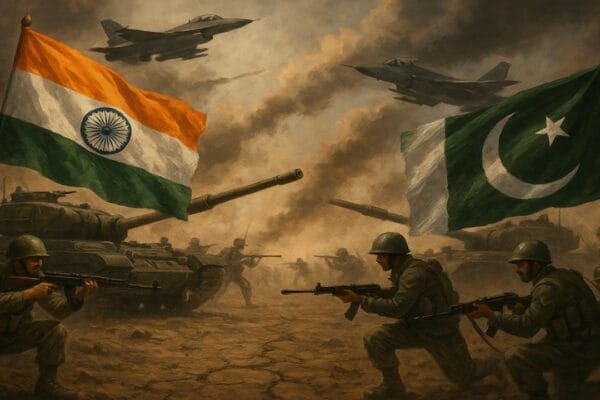 India Pakistan Ceasefire| India Pakistan News| India Pakistan War| India Pakistan War Update|India Pakistan War News|China Help Pakistan| Newstrack | पाकिस्तान के लिए इस देश ने की भारत की जासूसी, रिपोर्ट में हैरान कर देने वाला खुलासा