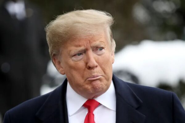 India America| India America Conflict| India America News| Donald Trump VS PM Modi| Trump Tariff| | भारत ने तोड़ी चुप्पी, अमेरिका के इस दावे को खुलेआम बता दिया बेबुनियाद