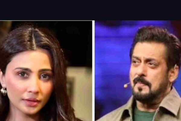 Bigg Boss 19 Contestants List | Salman khan Bigg Boss 19 | Bigg Boss 19 Contestants Daisy Shah | Daisy Shah Approached For Bigg Boss 19 | Bigg Boss 19 | Bigg Boss 19 Contestants | Bigg Boss 19 Kab Shuru Hoga | Bigg Boss 19 Promo | Bigg Boss 19 Update