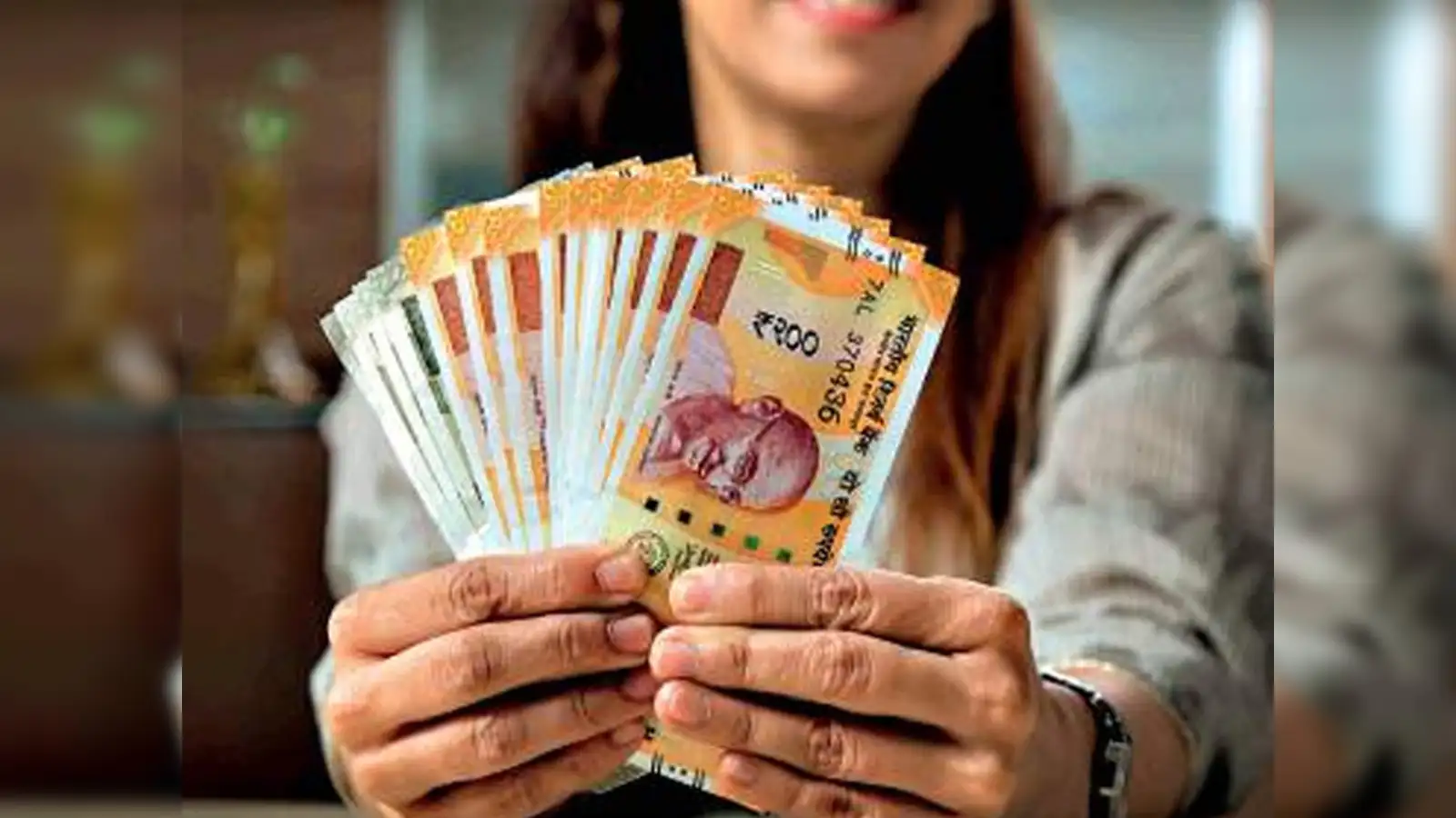 भारत में 2025 के लिए सर्वश्रेष्ठ बचत खाता (Best Savings Account in India 2025)