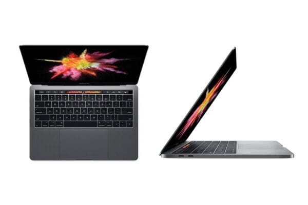 यह ग्रेड-ए refurbished Apple Macbook Pro अब एक नए iPad की तुलना में सस्ता है, लगभग 80% की छूट