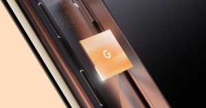 Google Pixel 10 से पिक्सेल 14 तक टेंसर चिप्स बनाने के लिए TSMC का उपयोग करेगा