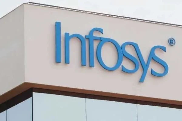 Infosys Instep इंटर्नशिप कार्यक्रम 2025, Deatils यहाँ प्रदान करता है