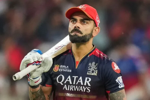 वि कोहली कोहली के के के kasauk ray ran raura tarada raba, ipl 2025 में r में rur औ rurthir को को छोड़ छोड़ छोड़ छोड़ छोड़