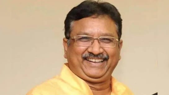 Minister vijay shah has been trual many many times on police beat