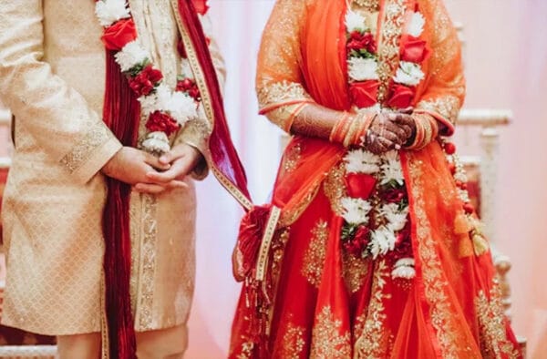 People laughed at the groom’s lacked trick, the bridegroom; Baraat returned without marriage