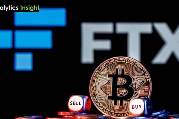 क्या एफटीएक्स का पतन पूरी तरह से धोखाधड़ी के कारण है? Binance $ 1.76B मुकदमा चुनौतियां