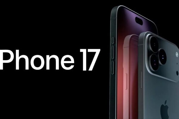 iPhone 17 ने 120Hz रिफ्रेश रेट प्राप्त करने की अफवाह की: हर रोज उपयोगकर्ताओं के लिए इसका क्या मतलब है