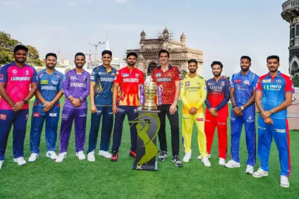 Ipl 2025 को kana rana, ये विदेशी विदेशी kanak नहीं नहीं खेलेंगे खेलेंगे खेलेंगे नहीं नहीं