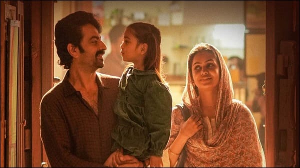 Many films-series will be released on OTT on 23 May