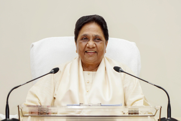 It is important to pay proper attention to the importance and need of basic education – BSP chief Mayawati | It is Necessary to Pay Proper Attention on Importance and Need of Basic Education
