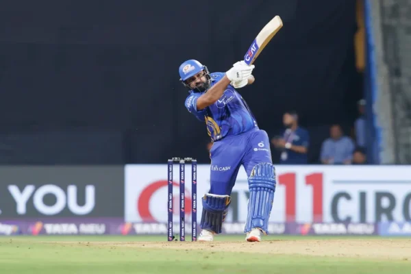 Ipl 2025: rurोहित rircama की r नज r इस इस rayraurauraurause rayraurth प क क क क गेल गेल गेल है ये है है ये गेल गेल गेल गेल गेल