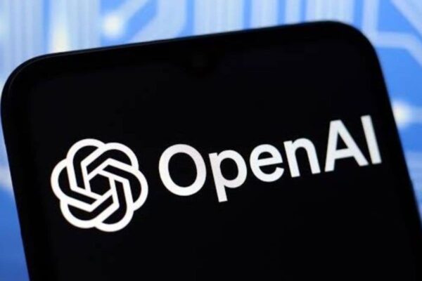 Openai से AI मॉडल शटडाउन कमांड को मना करता है, चिंताओं को बढ़ाता है