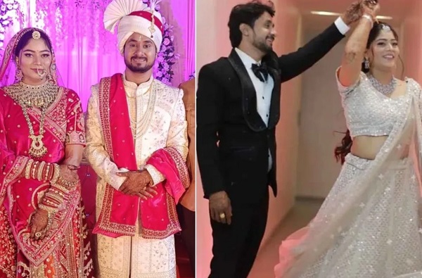 New twist in sonam-raja raghuvanshi case …. Wife Got Her Husband was Caught from Ghazipur Up