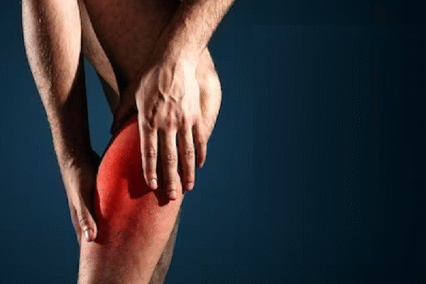 Do not take the pain caused by cramps in the feet lightly, the cause of a serious illness