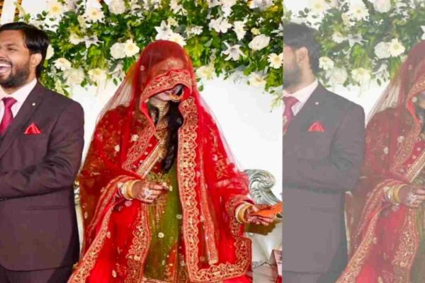 Khan Sir Wife | Netizens Slams Khan Sir | Khan Sir Trolled | Khan Sir Wife Photo | Khan Sir Wife Video | Khan Sir Trolling | Khan Sir Wedding | Khan Sir Grand Reception Party | à¤à¤¾à¤¨ सर à¤à¤¾ à¤à¤¡à¤¼à¤¾ मà¤à¤¾à¤