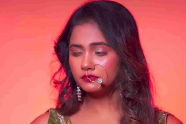 Trisha Kar Madhu Sexy Video| Trisha Kar Madhu New Video | Trisha Kar Madhu Hot Video | Trisha Kar Madhu Bold Video | Bhojpuri Hot Actress | Bhojpuri Hot Video | Trisha Kar Madhu News | Trisha Kar Madhu MMS Video | Trisha Kar Madhu Sexy Figure