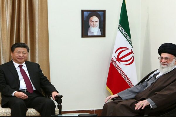 China Helps Iran| Israel Iran War Updates|Israel Iran War|China-Iran Relations|Israel-Iran Attack| Missile Strikes on Tehran|Middle East Politics|China’s Role in Middle East| China and Iran Military Cooperation|Israel Iran Conflict 2025|Israel attacks Iran Today
