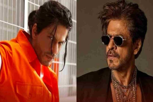 Shahrukh Khan Film King | Shahrukh Khan Film King New Update | Shahrukh Khan Film King Release Date | Shahrukh Khan Film King Star Cast | Shahrukh Khan Film King Villain | Shahrukh Khan Film King Director | Shahrukh Khan Film King First Look | Shahrukh Khan Film King Teaser