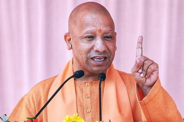 UP News, UP Green Mission, Uttar Pradesh Green Policy, Green City Award, Pollution Reduction Target, Urban Development UP, Green City Ranking, Yogi Adityanath Green Plan, Sustainable Cities India, UP Environmental Policy, Clean Air Initiative UP