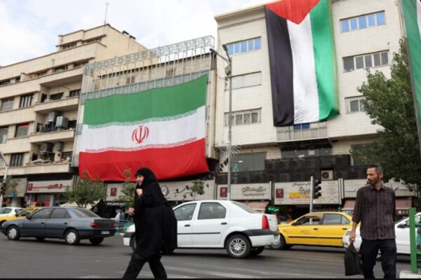 Iran executes three accused of spying for Israel|Iran Israel Conflict|Israel Iran Tension|Iran Spy Death Sentence | अब कोई नहीं बचेगा! बदले की आग में जल रहा ईरान, इजरायल के लिए जासूसी करने वालों को दी सजा-ए-मौत