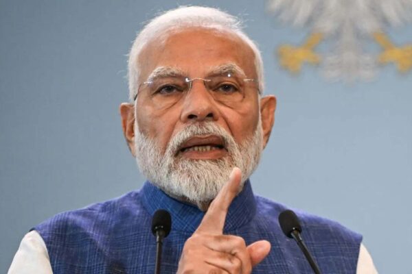 भारत के सामने घुटने टेकेगा पाकिस्तान! पहलगाम हमले के बाद भारत का सबसे बड़ा एक्शन प्लान, वॉशिंगटन में जयशंकर का QUAD वॉर