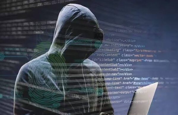 सेवानिवृत्त IAS अधिकारी ऑनलाइन निवेश घोटाले का शिकार होने के बाद 3.37 करोड़ रुपये खो देता है