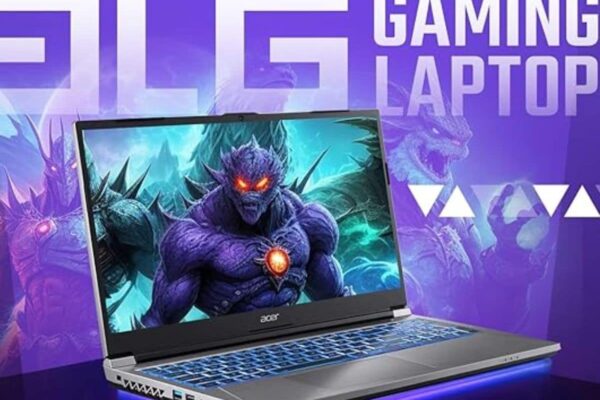 गेमिंग और रोजमर्रा के उपयोग के लिए 70,000 रुपये के तहत NVIDIA RTX 3050 के साथ सर्वश्रेष्ठ लैपटॉप की एक पूरी सूची