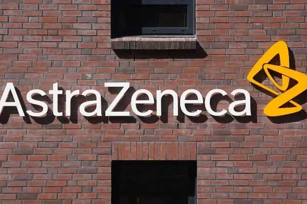 Astrazeneca बेंगलुरु में ₹ 166 करोड़ विस्तार के साथ 400 नौकरियों को जोड़ने के लिए
