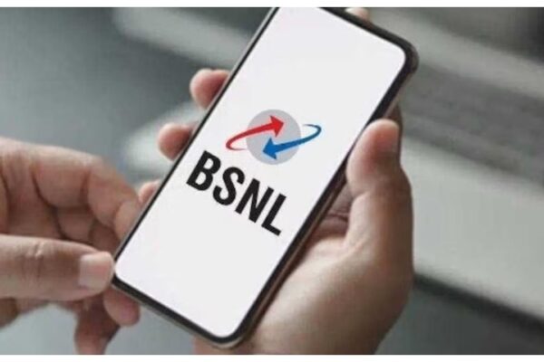 BSNL Q -5G FWA नाउ लाइव – कोई सिम की आवश्यकता नहीं है, तेजी से इंटरनेट प्रदान करता है, योजनाएं 999/माह रुपये से शुरू होती हैं