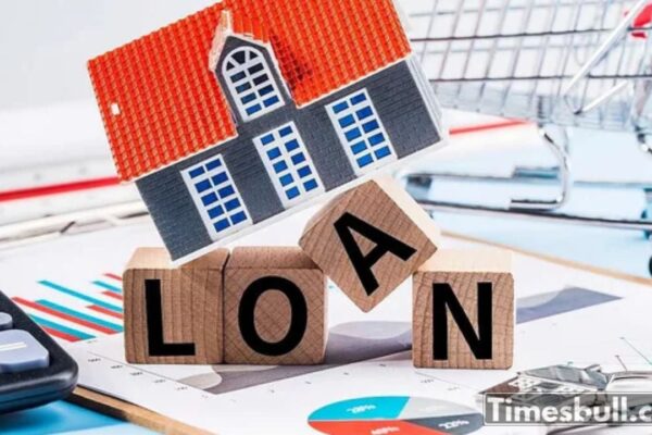 सबसे सस्ती दर में होम लोन की आवश्यकता है? यह सरकारी बैंक आपके लिए सबसे अच्छा है