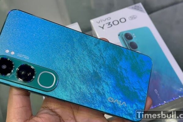 Moto G05 VS VIVO Y300 5G: असली बजट राजा कौन है? 5 बड़े मतभेदों को जानें!