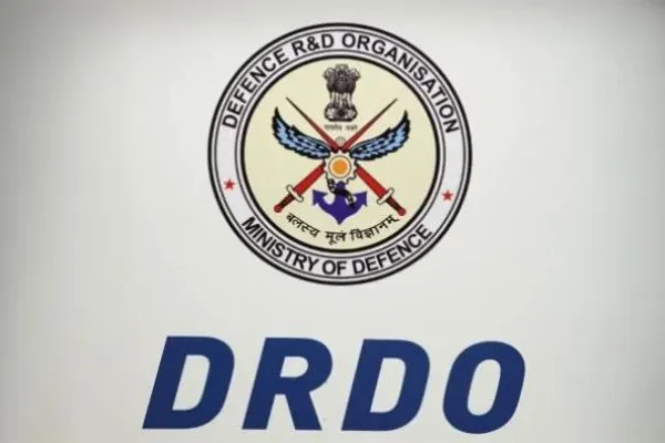 DRDO ने UG/PG छात्रों के लिए इंटर्नशिप का भुगतान किया: 14 जुलाई तक आवेदन करें