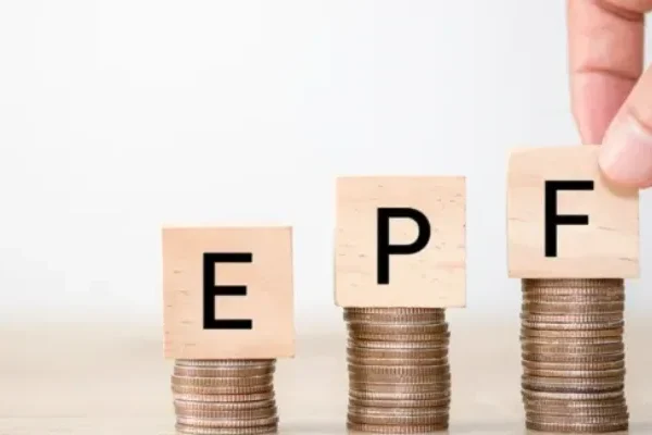 EPFO UAN DEADLINE का विस्तार करता है, यहाँ है कि यह श्रमिकों के लिए मायने रखता है