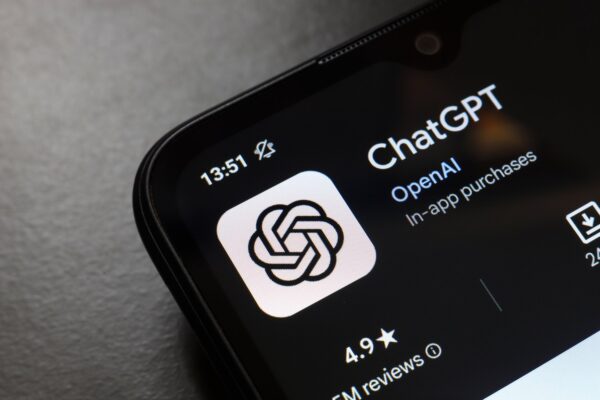 CHATGPT एजेंट चाहता है कि आप अपने कंप्यूटर का पूरा नियंत्रण सौंपें
