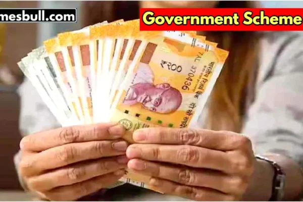सरकारी लाभ: कोई मुक्त राशन, उज्ज्वाला गैस, या आयुष्मान भारत राशन कार्ड के बिना