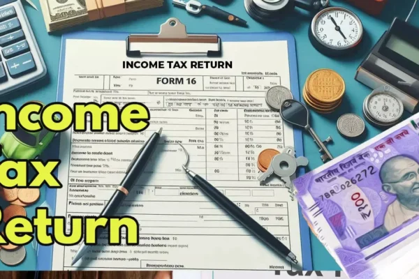 ITR रिफंड 2025: आपको अपना पैसा कब मिलेगा? नवीनतम अपडेट जानें