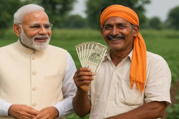 पीएम किसान अद्यतन: अणु की 20 वीं वीं किस ktun को r लेक r लेक को को लेक लेक लेक के के के में में में दिन आएंगे आएंगे आएंगे आएंगे आएंगे आएंगे आएंगे आएंगे आएंगे आएंगे आएंगे आएंगे आएंगे आएंगे आएंगे आएंगे आएंगे आएंगे आएंगे आएंगे दिन दिन में में में में में में में में में में
