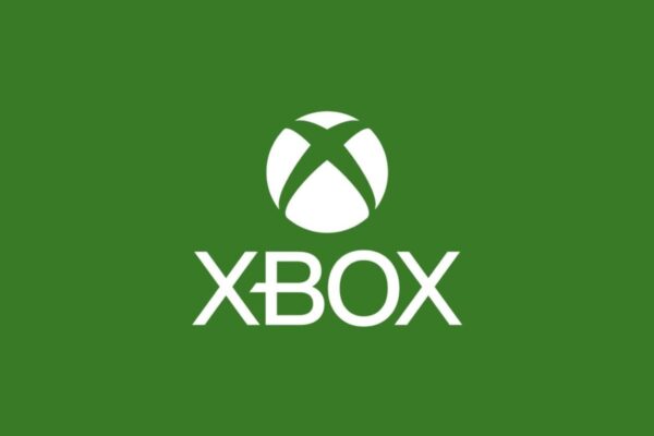 पीसी के लिए Microsoft का Xbox ऐप अब एकीकृत लाइब्रेरी के लिए अन्य स्टोर से गेम सूचीबद्ध करता है