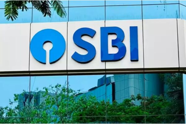 SBI क्लर्क मेन्स परिणाम 2025 घोषित: अपने स्कोर, कट-ऑफ और अगले चरणों की जाँच करें!
