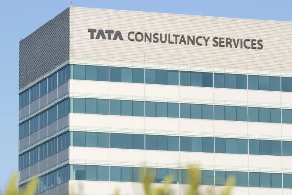 टीसीएस सीनियर हायरिंग को गति देने के लिए of 40,000 वेंडर बोनस प्रदान करता है