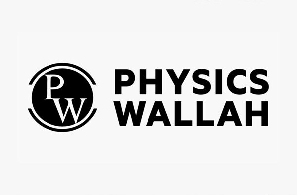 Physicswala Student Majid Hussain Scores Air 3 Jee 2025 3 More Students Top 100
