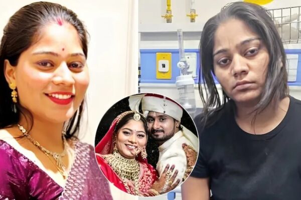 Police Take Sonam Ghazipur Shillong Today Raja Murder Mystery Reveled