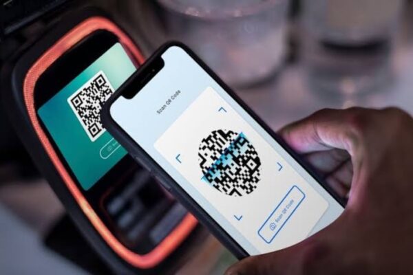बड़ी खबर: 1 अगस्त 2025 से यूपीआई भुगतान नियम परिवर्तन; यहां देखें कि क्या बदला है