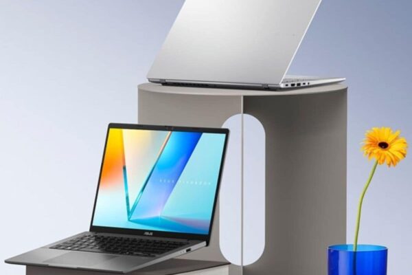 ASUS ने भारत में AI सुविधाओं के साथ 4 नए Vivobook लैपटॉप लॉन्च किए: चेक मूल्य, चश्मा